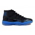 Air Jordan 11/XI Retro 2013 - Chaussure Baskets Nike Jordan Pas Cher Pour Homme