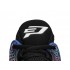 Jordan CP3.VI AE (Chris Paul) - Chaussure Air Jordan Baskets Pas Cher Pour Homme