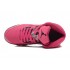 Air Jordan 5/V Retro 2013 - Chaussure Baskets Nike Jordan Pas Cher Pour Femme/Fille