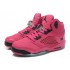 Air Jordan 5/V Retro 2013 - Chaussure Baskets Nike Jordan Pas Cher Pour Femme/Fille