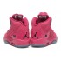 Air Jordan 5/V Retro 2013 - Chaussure Baskets Nike Jordan Pas Cher Pour Femme/Fille