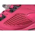 Air Jordan 5/V Retro 2013 - Chaussure Baskets Nike Jordan Pas Cher Pour Femme/Fille