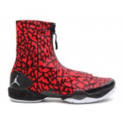 Air Jordan 28/XX8 2013 - Chaussure Baskets Nike Jordan Pas Cher Pour Homme