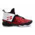 Air Jordan 28/XX8 2013 - Chaussure Baskets Nike Jordan Pas Cher Pour Homme
