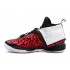 Air Jordan 28/XX8 2013 - Chaussure Baskets Nike Jordan Pas Cher Pour Homme