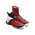 Air Jordan 28/XX8 2013 - Chaussure Baskets Nike Jordan Pas Cher Pour Homme