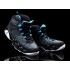 Air Jordan 9/IX Retro PS - Baskets Nike Jordan Chassures Pas Cher Pour Petit Enfant