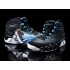 Air Jordan 9/IX Retro PS - Baskets Nike Jordan Chassures Pas Cher Pour Petit Enfant