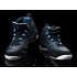 Air Jordan 9/IX Retro PS - Baskets Nike Jordan Chassures Pas Cher Pour Petit Enfant