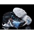 Air Jordan 9/IX Retro PS - Baskets Nike Jordan Chassures Pas Cher Pour Petit Enfant