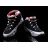 Air Jordan 9/IX Retro PS - Baskets Nike Jordan Chassures Pas Cher Pour Petit Enfant