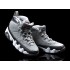 Air Jordan 9/IX Retro PS - Baskets Nike Jordan Chassures Pas Cher Pour Petit Enfant