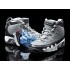 Air Jordan 9/IX Retro PS - Baskets Nike Jordan Chassures Pas Cher Pour Petit Enfant