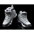 Air Jordan 9/IX Retro PS - Baskets Nike Jordan Chassures Pas Cher Pour Petit Enfant