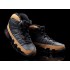 Air Jordan 9/IX Retro PS - Baskets Nike Jordan Chassures Pas Cher Pour Petit Enfant