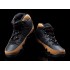 Air Jordan 9/IX Retro PS - Baskets Nike Jordan Chassures Pas Cher Pour Petit Enfant