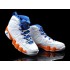 Air Jordan 9/IX Retro PS - Baskets Nike Jordan Chassures Pas Cher Pour Petit Enfant