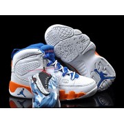 Air Jordan 9/IX Retro PS - Baskets Nike Jordan Chassures Pas Cher Pour Petit Enfant