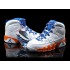 Air Jordan 9/IX Retro PS - Baskets Nike Jordan Chassures Pas Cher Pour Petit Enfant