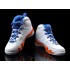 Air Jordan 9/IX Retro PS - Baskets Nike Jordan Chassures Pas Cher Pour Petit Enfant