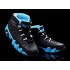 Air Jordan 9/IX Retro PS - Chaussure Nike Baskets Jordan Pas Cher Pour Petit Enfant