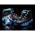 Air Jordan 9/IX Retro PS - Chaussure Nike Baskets Jordan Pas Cher Pour Petit Enfant