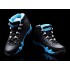 Air Jordan 9/IX Retro PS - Chaussure Nike Baskets Jordan Pas Cher Pour Petit Enfant