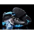 Air Jordan 9/IX Retro PS - Chaussure Nike Baskets Jordan Pas Cher Pour Petit Enfant