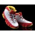 Air Jordan 9/IX Retro PS - Chaussure Nike Baskets Jordan Pas Cher Pour Petit Enfant