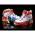 Air Jordan 9/IX Retro PS - Chaussure Nike Baskets Jordan Pas Cher Pour Petit Enfant