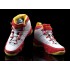 Air Jordan 9/IX Retro PS - Chaussure Nike Baskets Jordan Pas Cher Pour Petit Enfant