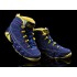 Air Jordan 9/IX Retro PS - Chaussure Nike Baskets Jordan Pas Cher Pour Petit Enfant