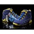 Air Jordan 9/IX Retro PS - Chaussure Nike Baskets Jordan Pas Cher Pour Petit Enfant