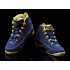 Air Jordan 9/IX Retro PS - Chaussure Nike Baskets Jordan Pas Cher Pour Petit Enfant