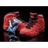 Air Jordan 9/IX Retro PS - Chaussure Nike Baskets Jordan Pas Cher Pour Petit Enfant