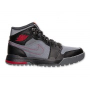 Air Jordan I/AJ1 Trek 2013 Nouveau - Nike Air Jordan Bottes Pas Cher Pour Homme