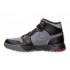 Air Jordan I/AJ1 Trek 2013 Nouveau - Nike Air Jordan Bottes Pas Cher Pour Homme