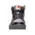 Air Jordan I/AJ1 Trek 2013 Nouveau - Nike Air Jordan Bottes Pas Cher Pour Homme