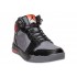 Air Jordan I/AJ1 Trek 2013 Nouveau - Nike Air Jordan Bottes Pas Cher Pour Homme