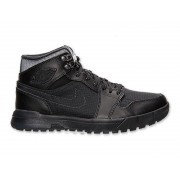 Air Jordan I/AJ1 Trek 2013 Nouveau - Nike Air Jordan Bottes Pas Cher Pour Homme