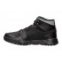 Air Jordan I/AJ1 Trek 2013 Nouveau - Nike Air Jordan Bottes Pas Cher Pour Homme