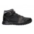 Air Jordan I/AJ1 Trek 2013 Nouveau - Nike Air Jordan Bottes Pas Cher Pour Homme