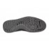 Air Jordan I/AJ1 Trek 2013 Nouveau - Nike Air Jordan Bottes Pas Cher Pour Homme