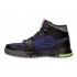 Air Jordan I/AJ1 Trek 2013 Nouveau - Nike Air Jordan Bottes Pas Cher Pour Homme