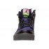 Air Jordan I/AJ1 Trek 2013 Nouveau - Nike Air Jordan Bottes Pas Cher Pour Homme