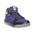 Air Jordan I/AJ1 Trek 2013 Nouveau - Nike Air Jordan Bottes Pas Cher Pour Homme