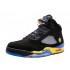 Air Jordan 5/V Retro 2013 - Chaussure Baskets Nike Jordan Pas Cher Pour Homme