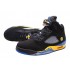 Air Jordan 5/V Retro 2013 - Chaussure Baskets Nike Jordan Pas Cher Pour Homme