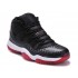 Air Jordan11/XI Retro Customs - Chaussure Nike Air Jordan Pas Cher Pour Homme
