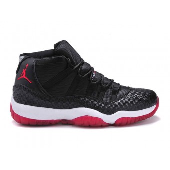 Air Jordan11/XI Retro Customs - Chaussure Nike Air Jordan Pas Cher Pour Homme